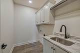 5548 Sinclair St - Photo 13