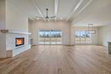 5548 Sinclair St - Photo 14