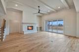 5548 Sinclair St - Photo 15