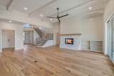 5548 Sinclair St - Photo 16