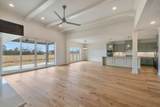 5548 Sinclair St - Photo 17