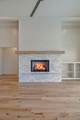 5548 Sinclair St - Photo 18