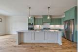 5548 Sinclair St - Photo 19