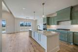 5548 Sinclair St - Photo 20