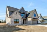 5548 Sinclair St - Photo 3