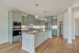 5548 Sinclair St - Photo 21