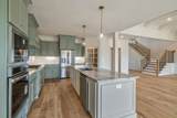 5548 Sinclair St - Photo 22