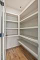 5548 Sinclair St - Photo 23