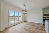 5548 Sinclair St - Photo 24