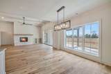 5548 Sinclair St - Photo 25