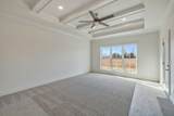 5548 Sinclair St - Photo 26
