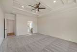 5548 Sinclair St - Photo 27