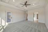 5548 Sinclair St - Photo 28
