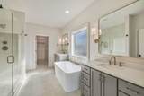 5548 Sinclair St - Photo 29