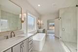 5548 Sinclair St - Photo 30