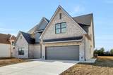 5548 Sinclair St - Photo 4