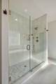 5548 Sinclair St - Photo 32