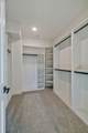 5548 Sinclair St - Photo 33