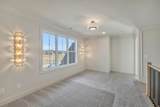 5548 Sinclair St - Photo 34