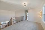 5548 Sinclair St - Photo 35