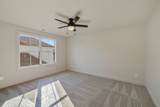 5548 Sinclair St - Photo 36