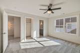 5548 Sinclair St - Photo 37