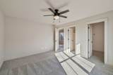 5548 Sinclair St - Photo 38