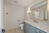 5548 Sinclair St - Photo 39