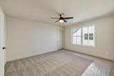 5548 Sinclair St - Photo 40