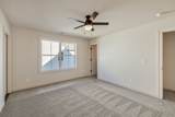 5548 Sinclair St - Photo 41