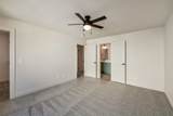 5548 Sinclair St - Photo 42