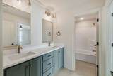 5548 Sinclair St - Photo 43