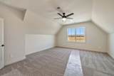 5548 Sinclair St - Photo 44