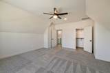 5548 Sinclair St - Photo 45