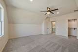 5548 Sinclair St - Photo 46