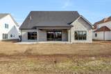 5548 Sinclair St - Photo 47
