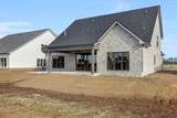 5548 Sinclair St - Photo 48