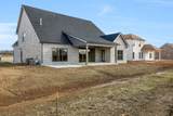 5548 Sinclair St - Photo 49