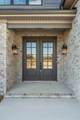 5548 Sinclair St - Photo 6