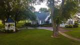 5548 Sinclair St - Photo 52