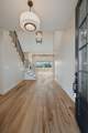 5548 Sinclair St - Photo 7