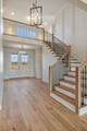 5548 Sinclair St - Photo 8