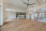 5548 Sinclair St - Photo 9