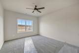 5548 Sinclair St - Photo 10