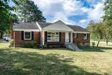 202 Jackson Heights Rd - Photo 1