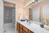 2014 Saddlebrook Dr - Photo 18