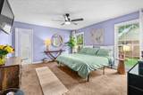 2014 Saddlebrook Dr - Photo 21