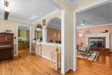 2014 Saddlebrook Dr - Photo 4