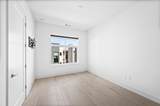 1125 10th Ave - Photo 47