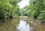 1045 Jones Mill Rd - Photo 3